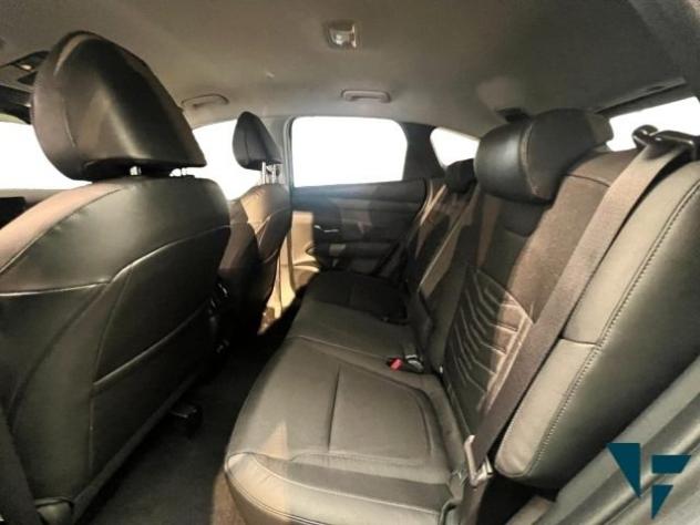 HYUNDAI Tucson 1.6 CRDI 136 CV 48V DCT Exellence rif. 21705616 - Foto 9