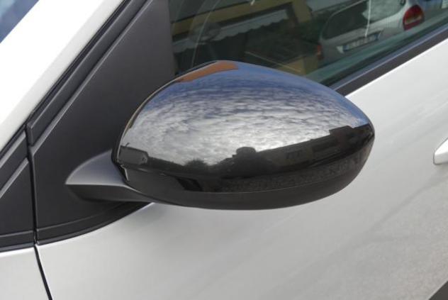 DACIA Jogger 1.0 TCe GPL 100 CV 7 posti Extreme rif. 22937905 - Foto 10