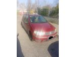 punto 3 serie metano
