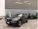 BMW X6 xDrive30d 258CV Msport rif. 23457394