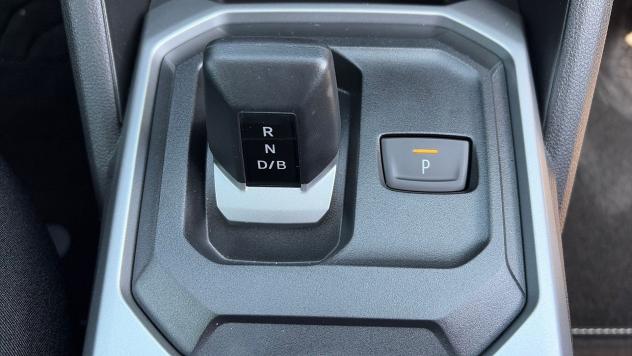 Dacia Bigster expression hybrid 155 - Foto 4