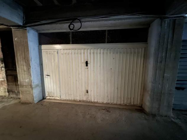 Box in Viale Lazio - Foto 8