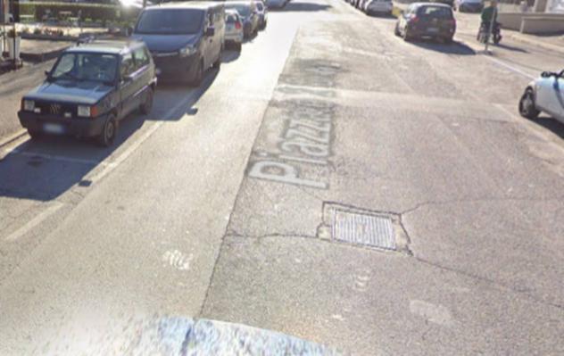 Immobile in asta di 12 m² in vendita a Riccione - Foto 6