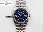 REPLICA Rolex DATEJUST 36 SS 116234 1:1 BEST EDITION ACCIAIO 904L QUADRANTE &hellip;