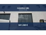 Immobile in asta di 1125 m² in vendita a Casarile