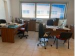 Capannone artigianale in vendita a Livorno 190 mq  Rif: 1444851
