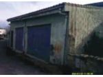 IMMOBILI-IMMOBILE COMMERCIALE-Vico Primo Risorgimento n. 4-6-8