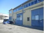 Immobile di 130 m² in affitto a Rho