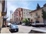 Abitazione di tipo civile in vendita a Acqui Terme - Rif. 4551210