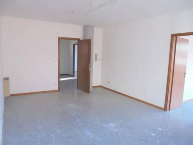 Immobile in asta di 118 m², box auto in vendita a Alba Adriatica - Foto 16