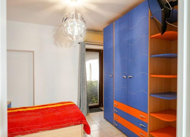 Appartamento in Via Borgo San Martino - Foto 15