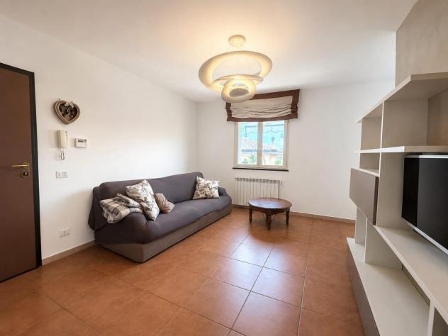 Appartamento in vendita a Altopascio 90 mq Rif: 1412548 - Foto 4