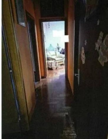 Immobile in asta di 77 m² in vendita a Ardea - Foto 7