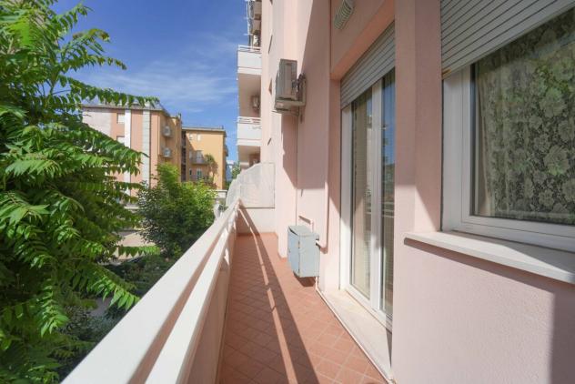 Palazzo / Edificio in vendita a Bellaria-Igea Marina - Foto 19