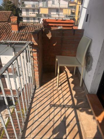 Appartamento in vendita a Broni - Foto 7
