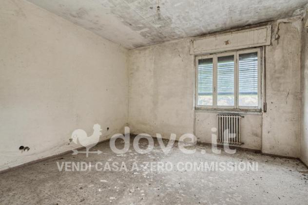 Palazzo / Stabile di 800 m² con più di 5 locali in vendita a Cadorago - Foto 11