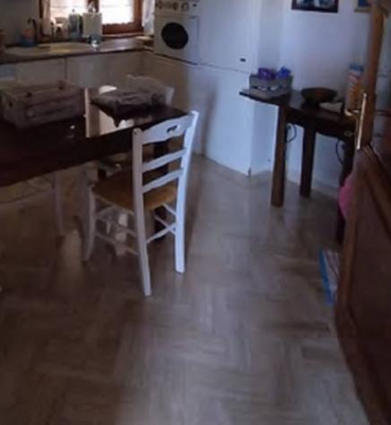 Immobile in asta di 159 m² in vendita a Calangianus - Foto 11