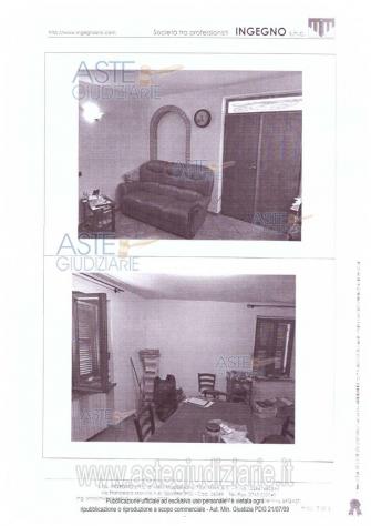 IMMOBILI-IMMOBILE RESIDENZIALE-Via delle Torrette, 1, 06042 Campello sul Clitunno PG, Italia - Foto 5