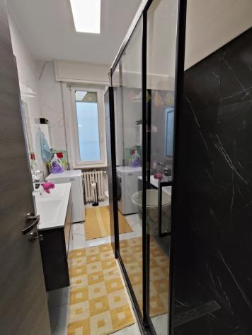 Trilocale in vendita a Castel San Giovanni - Foto 10