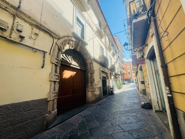 Appartamento in Via Alfonso Balzico - Foto 4