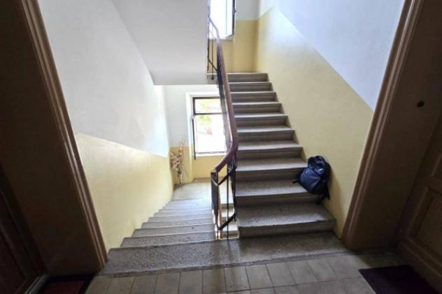 Immobile in asta di 94 m² in vendita a Cervignano del Friuli - Foto 19