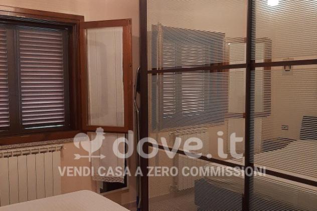 Appartamento di 60 m² con 3 locali e box auto in vendita a Chianciano Terme - Foto 13