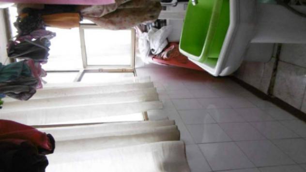 Immobile in asta di 91 m² in vendita a Civita Castellana - Foto 18