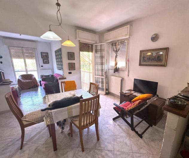 Appartamento in vendita a Stagno - Collesalvetti 100 mq Rif: 1427509 - Foto 5