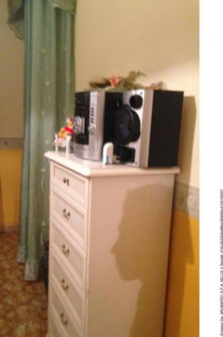 Immobile in asta di 135 m² con più di 5 locali in vendita a Cosenza - Foto 7