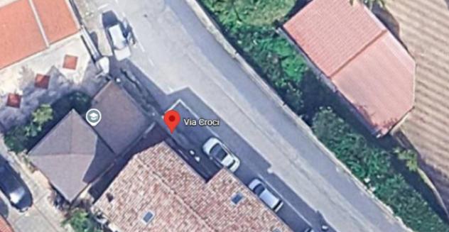Immobile in asta di 127 m² in vendita a Dipignano - Foto 10