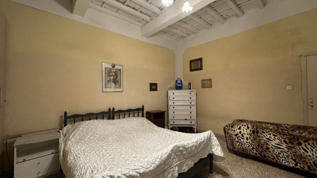 APPARTAMENTO di 4 vani e di 95 mq (FIRENZE) rif. AAJ338 - Foto 19