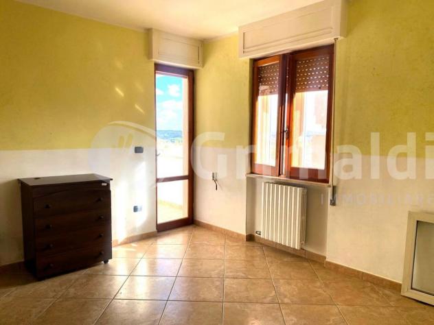 Appartamento in vendita a Gallipoli - Foto 10