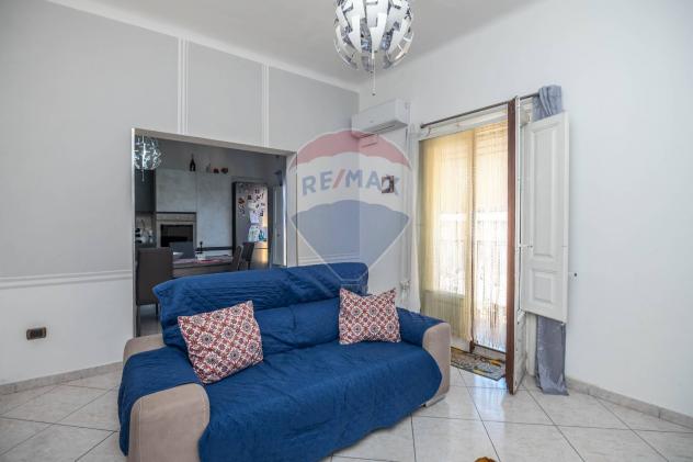 Casa Indipendente in vendita a Grammichele - Foto 17