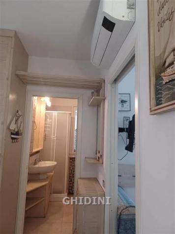 APPARTAMENTO INDIPENDENTE di 4 vani e di 55 mq (GROSSETO - CENTRALE) rif. 2553.402M.340 - Foto 6