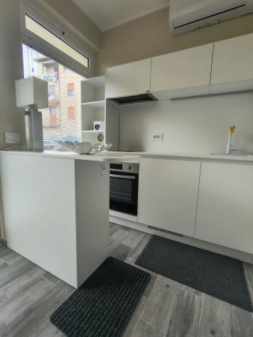 Bilocale in vendita a La Spezia - Foto 6