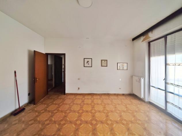 Bilocale in vendita a La Spezia - Foto 7