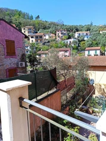 Quadrilocale in vendita a La Spezia - Foto 9