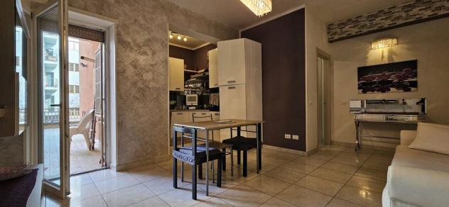 Appartamento in vendita a L'Aquila - Foto 3