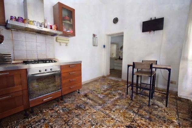 Appartamento in vendita a Livorno 104 mq Rif: 1448630 - Foto 4