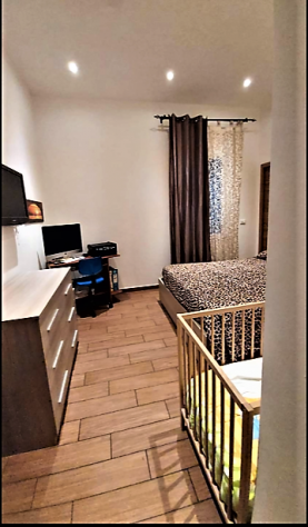 Appartamento in vendita a Livorno 90 mq Rif: 981442 - Foto 8