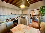 Appartamento in vendita a San Marco - Lucca 90 mq  Rif: 1341868