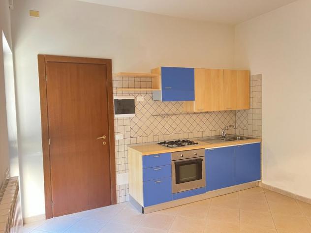 Appartamento in vendita a Massa 50 mq Rif: 1418735 - Foto 4