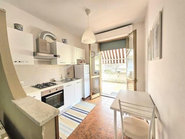 Appartamento in vendita a Marina di Massa - Massa 100 mq Rif: 1422056 - Foto 5