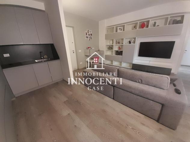 Appartamento in vendita a Massa 99 mq Rif: 1387093 - Foto 6