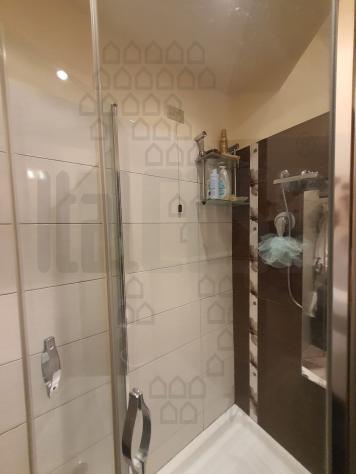 APPARTAMENTO di 3 vani e di 82 mq (MESSINA) rif. 2vs17244 - Foto 11