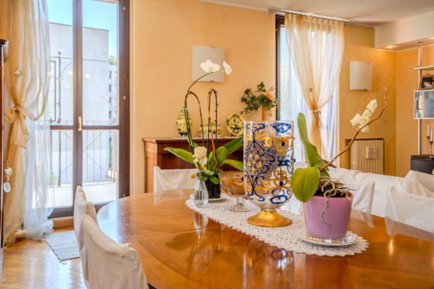 Appartamento in vendita a Milano - Foto 12