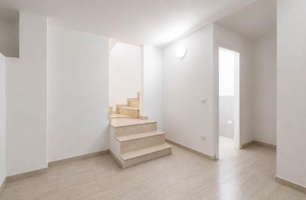 Appartamento in Vendita in zona REMBRANDT - Foto 10