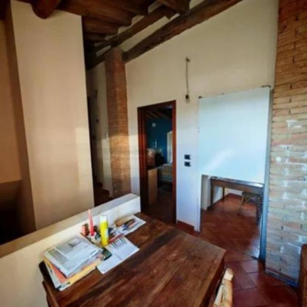 Immobile in asta di 138 m² in vendita a Modena - Foto 14