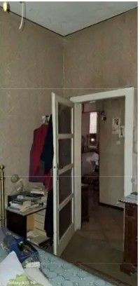 Modena via Del Lancillotto– Appartamento con cantina e soffitta occasione ASTA - Foto 3