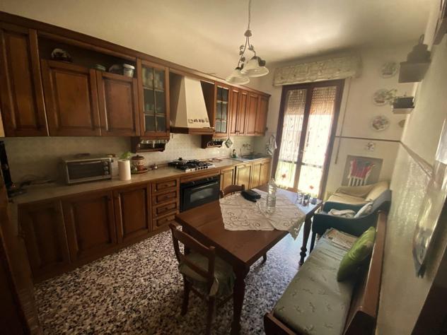 Appartamento in vendita a Angelica - Montopoli in Val d'Arno 100 mq Rif: 1417905 - Foto 6